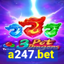 a247.bet