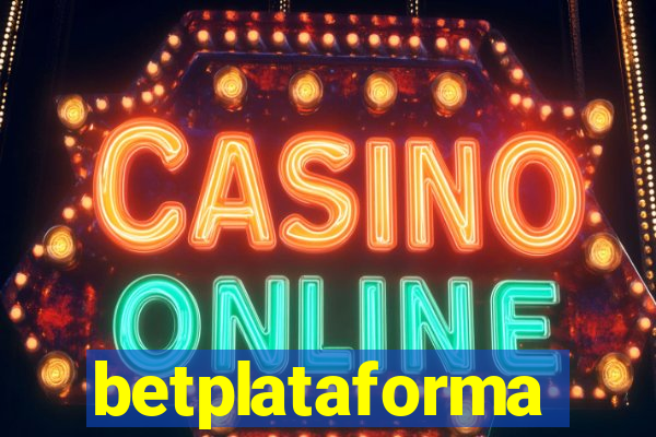 betplataforma