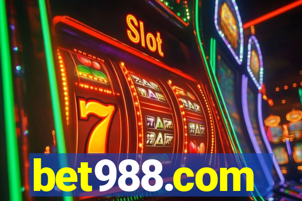 bet988.com