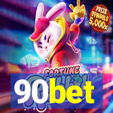 90bet