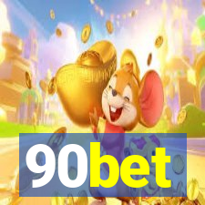 90bet