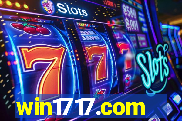 win1717.com