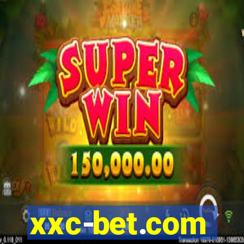 xxc-bet.com