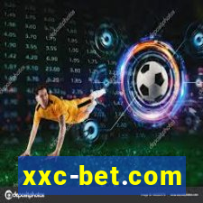 xxc-bet.com