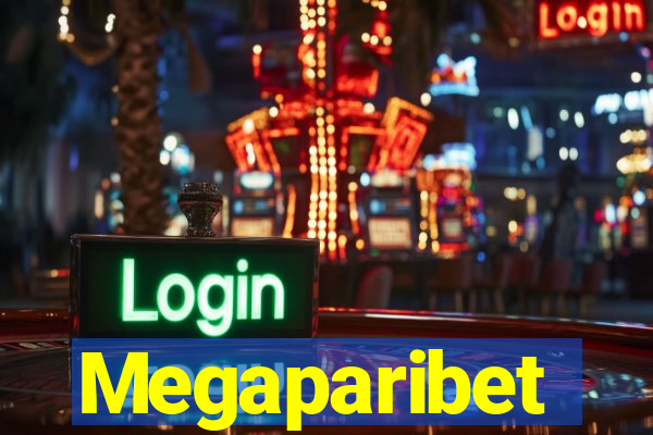 Megaparibet