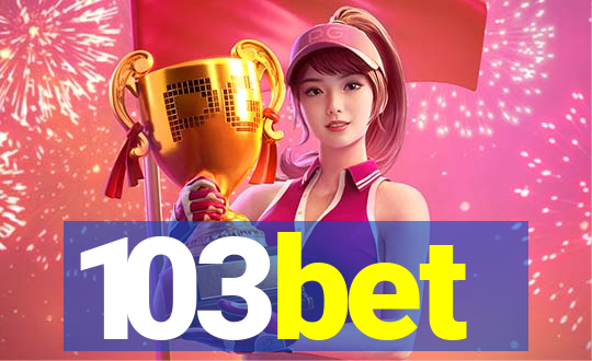 103bet