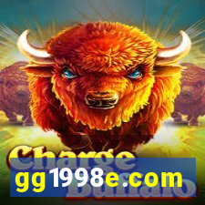 gg1998e.com