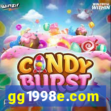 gg1998e.com