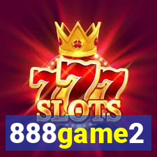 888game2