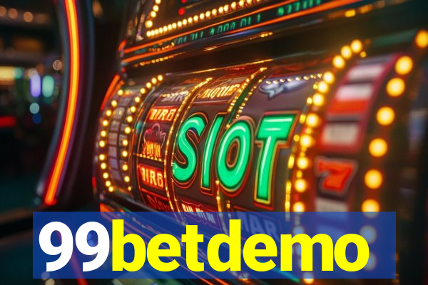 99betdemo