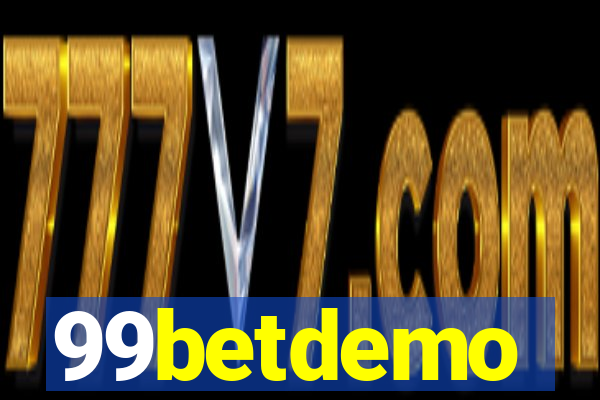 99betdemo