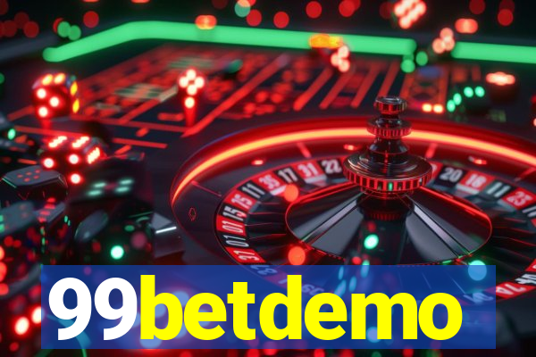 99betdemo