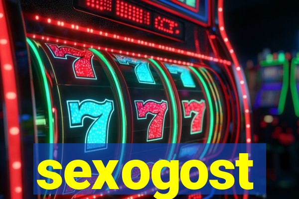 sexogost