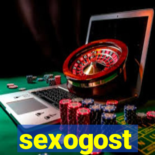 sexogost