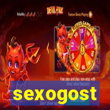 sexogost