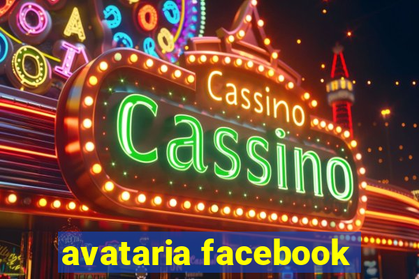 avataria facebook