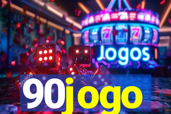 90jogo