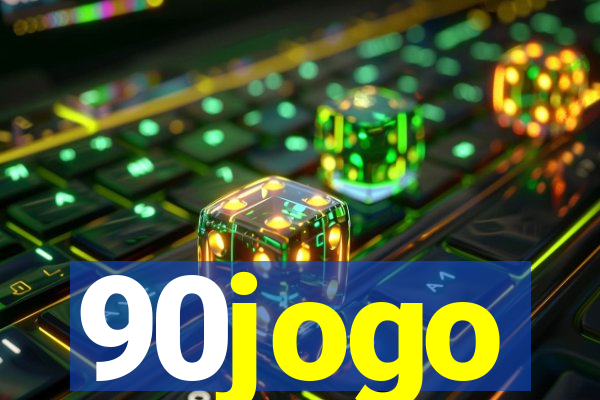 90jogo