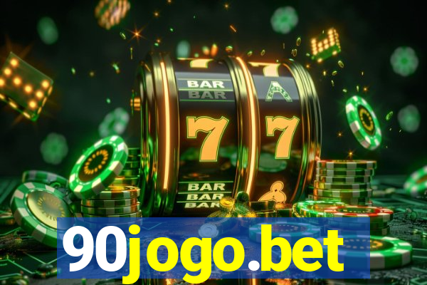 90jogo.bet