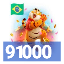 91000