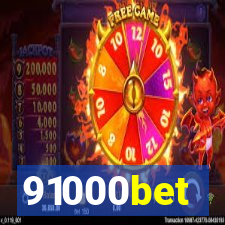 91000bet