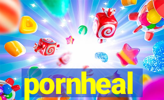 pornheal