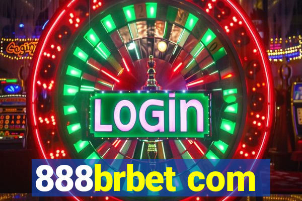 888brbet com