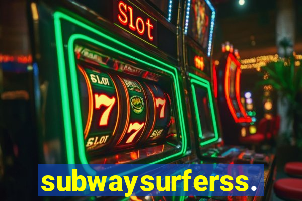 subwaysurferss.co