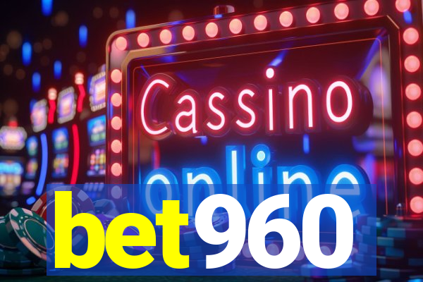 bet960