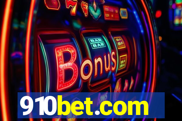 910bet.com