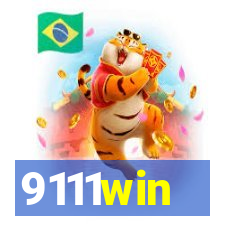 9111win