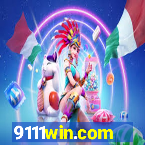 9111win.com