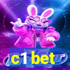 c1 bet