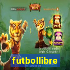 futbollibre