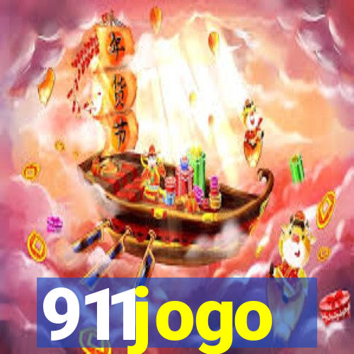 911jogo