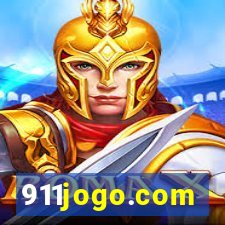 911jogo.com