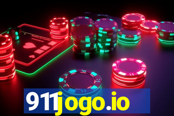 911jogo.io