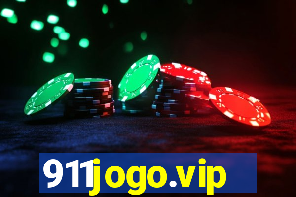 911jogo.vip