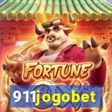 911jogobet