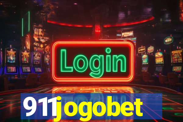 911jogobet