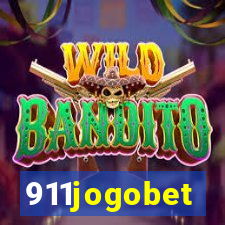 911jogobet