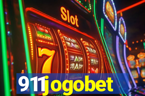 911jogobet