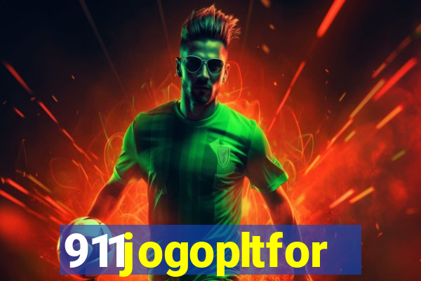 911jogopltfor