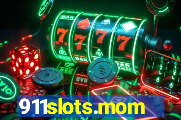 911slots.mom