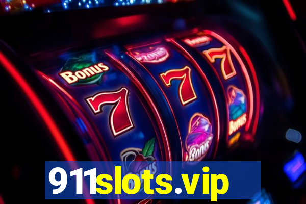 911slots.vip