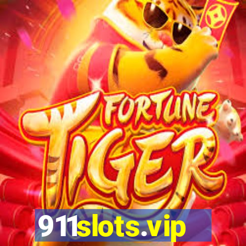 911slots.vip