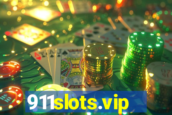 911slots.vip