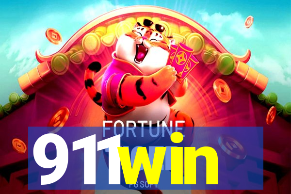 911win