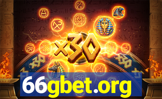 66gbet.org