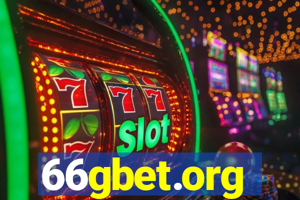 66gbet.org